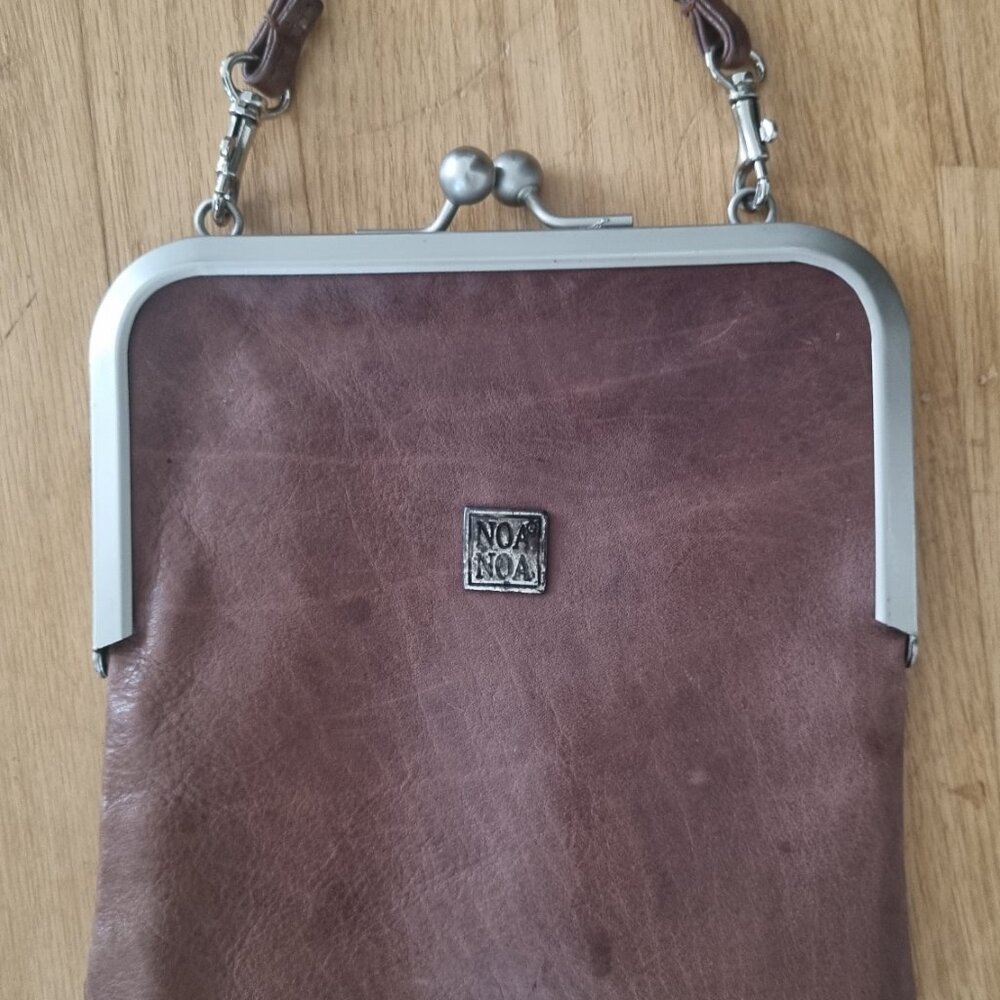 Small bag - Picture 2 of 5